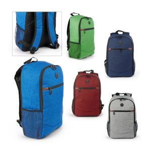 BO0267 Morral Tokio