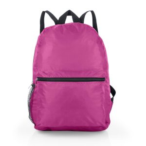 Morral Jeremy