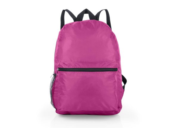 Morral Jeremy