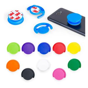 Holder para Celular Auto