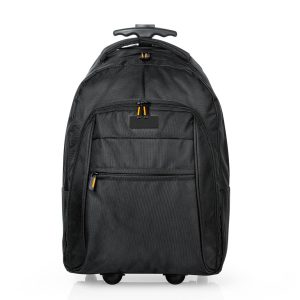 Maleta Trolley Maxwell