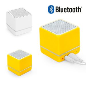 Altavoz Bluetooth Estelar