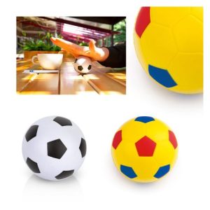 Antiestrés Bola Fútbol