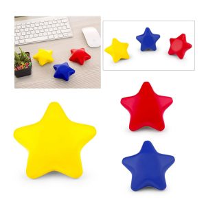 Antiestrés Estrella