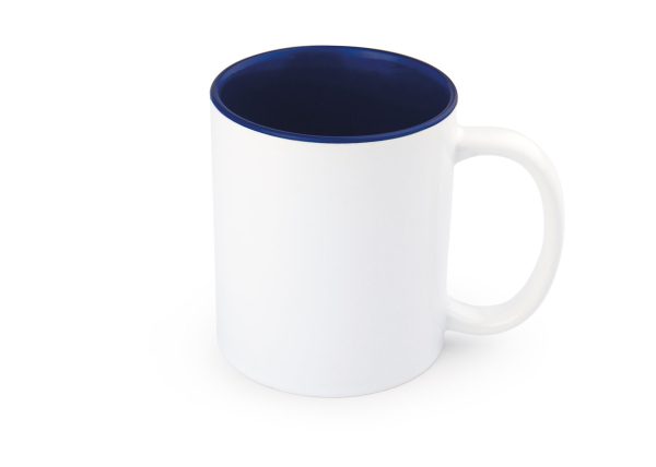 Mug Sublime 11oz - Imagen 4