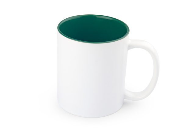 Mug Sublime 11oz - Imagen 2