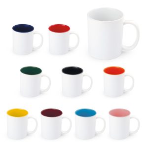 Mug Sublime 11oz