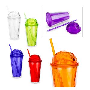 Vaso Deportivo Kendo 470ml