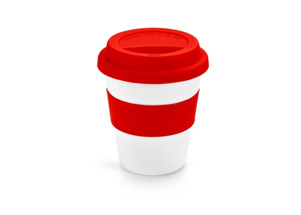 Vaso Coffee 356ml - Imagen 4
