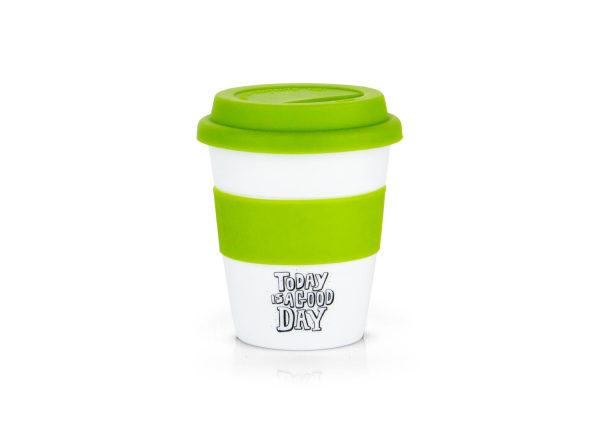 Vaso Coffee 356ml - Imagen 3