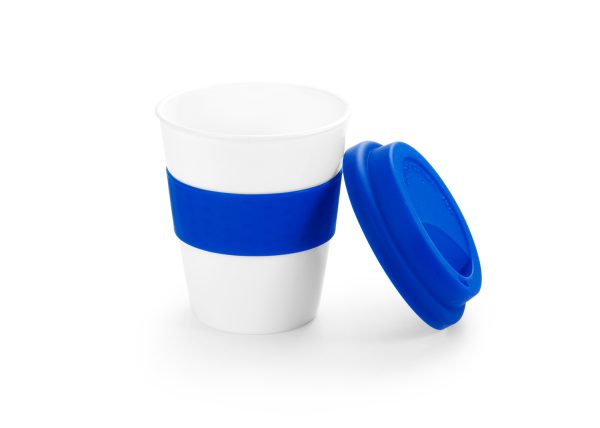 Vaso Coffee 356ml - Imagen 2