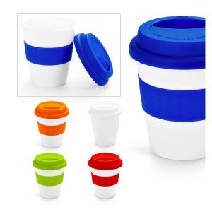 Vaso Coffee 356ml