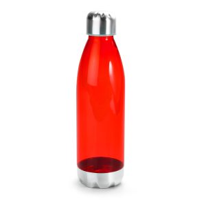 Botella Deportiva Chic 700ml