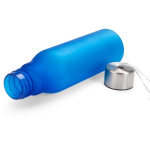 Botella Deportiva Jazz 600ml