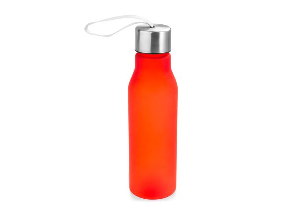 Botella Deportiva Jazz 600ml - Imagen 4