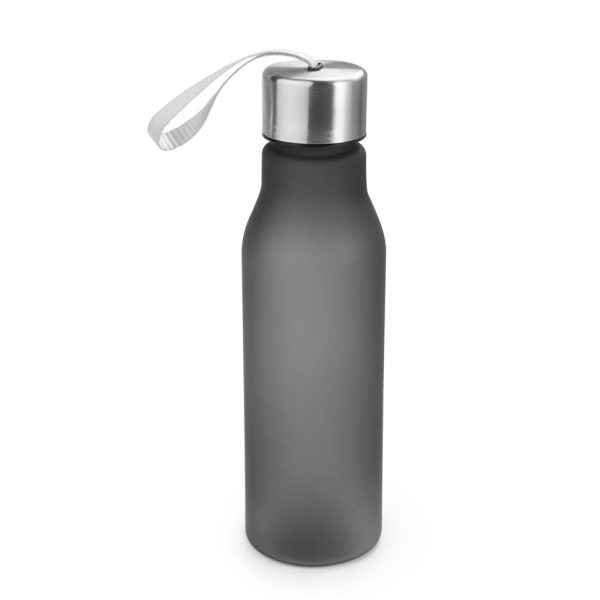 Botella Deportiva Jazz 600ml - Imagen 3