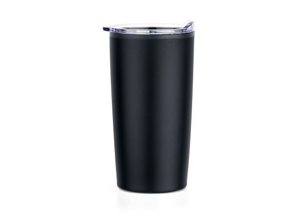 Vaso en Acero Speed 600ml - Imagen 4