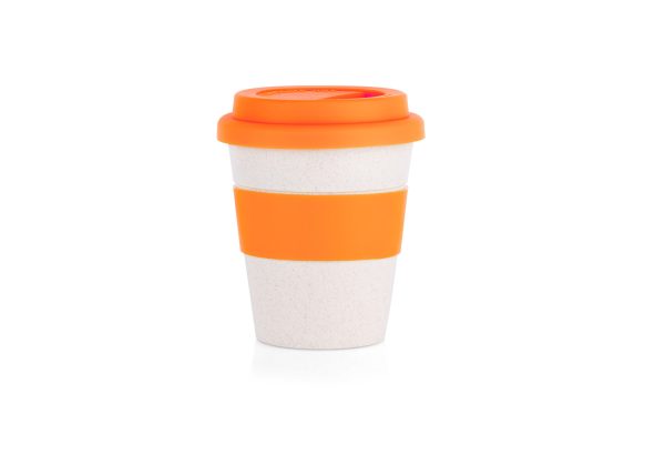 Vaso Bamboo II 350ml - Imagen 4
