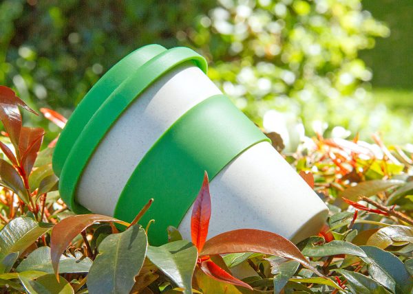 Vaso Bamboo II 350ml