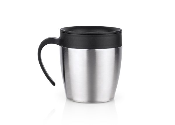 Vaso Mercury 350ml / 12 Oz - Imagen 3