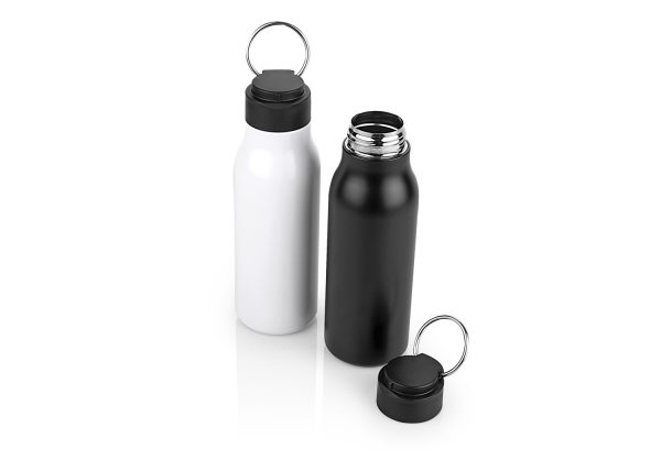 Botella Viper 600 ml / 20 Oz - Imagen 4