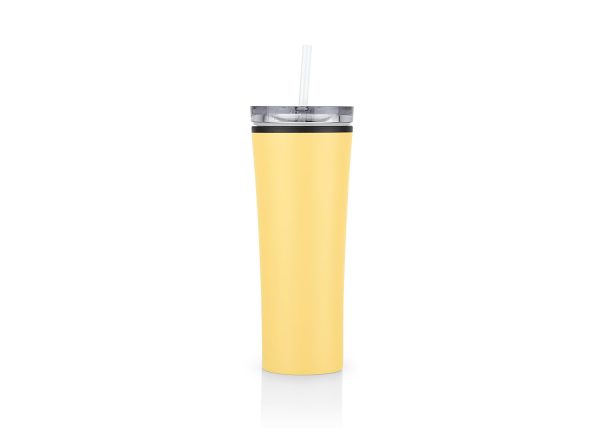 Vaso Penny 500 ml / 17 Oz - Imagen 3