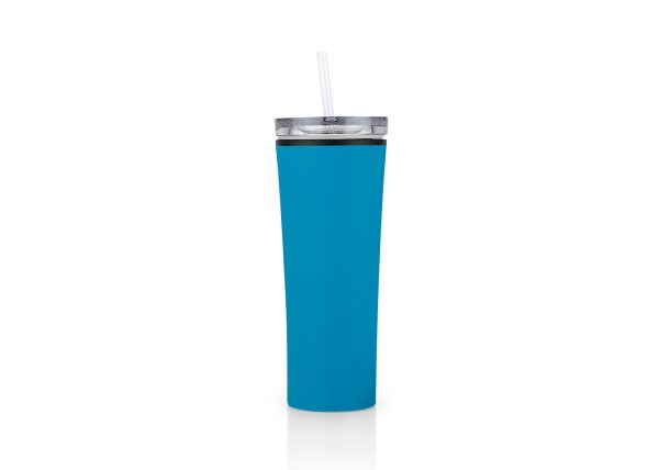 Vaso Penny 500 ml / 17 Oz - Imagen 4