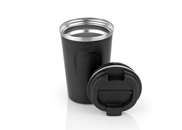 vaso Hulk 500 ml / 17 Oz - Imagen 4