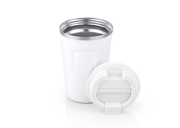 vaso Hulk 500 ml / 17 Oz - Imagen 3