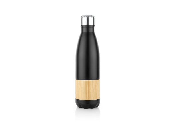 Botella Lennox 500 ml / 17 Oz - Imagen 4
