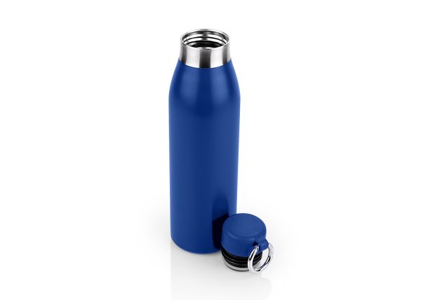 Botella Valquiria 500 ml / 17 Oz - Imagen 4