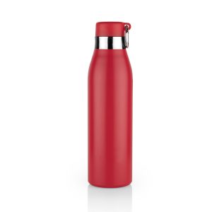 Botella Valquiria 500 ml / 17 Oz