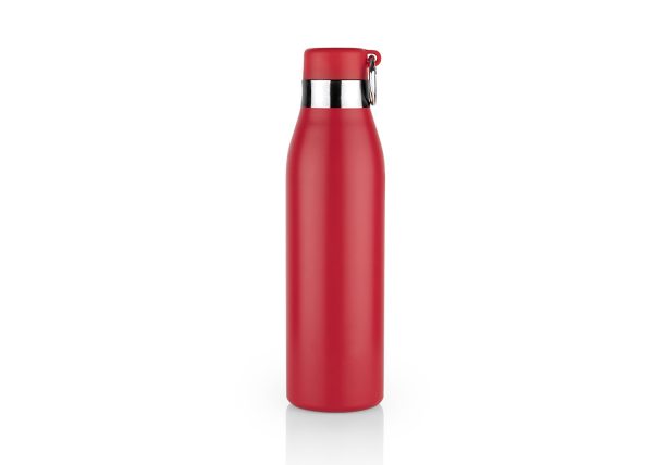 Botella Valquiria 500 ml / 17 Oz