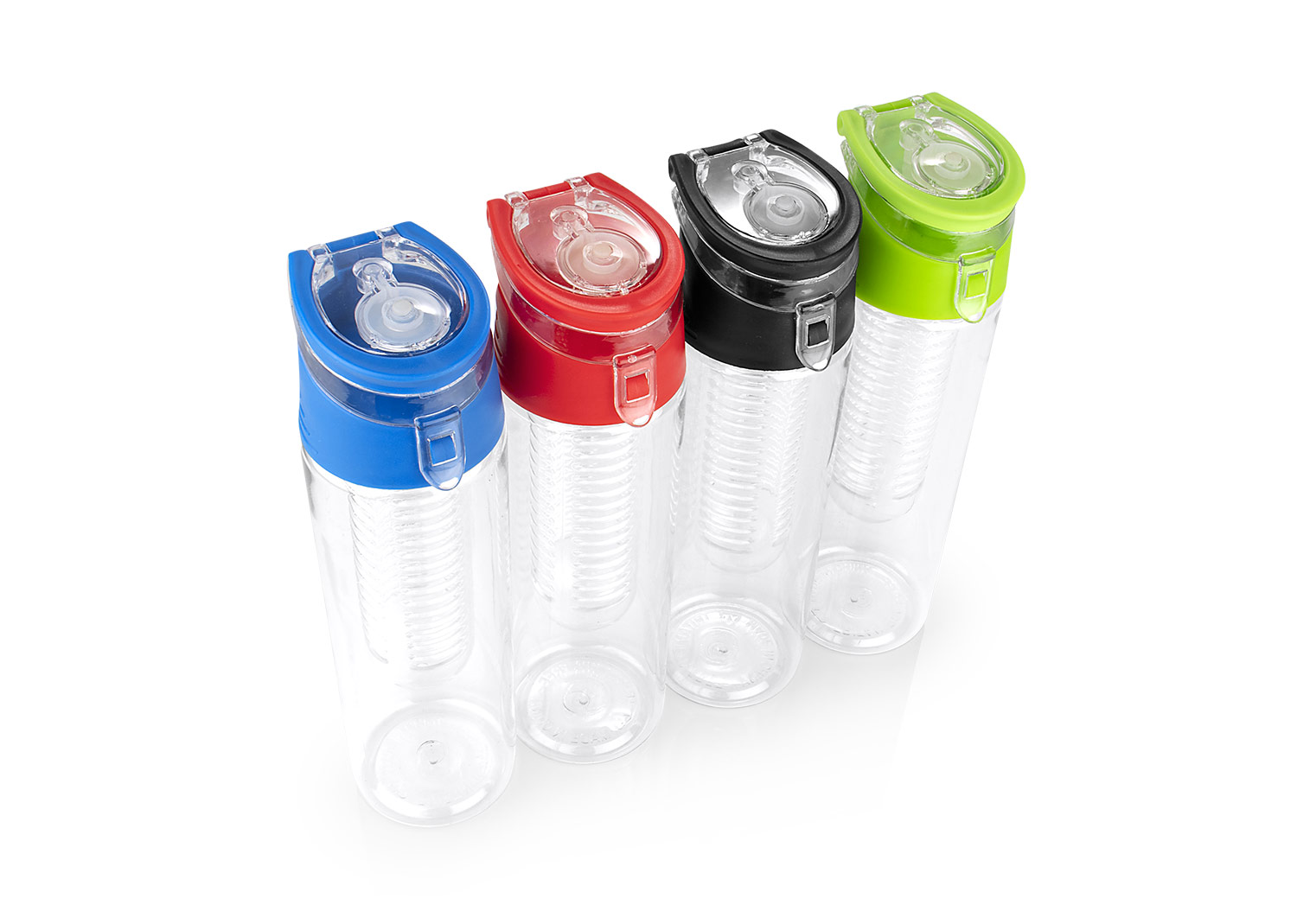 Botella Infusion Stefy 700 ml / 24 Oz - Imagen 3