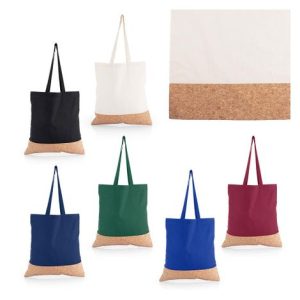 Bolsa Andrew