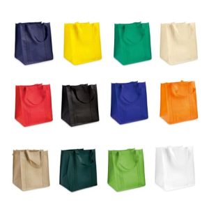 Bolsa Gaby