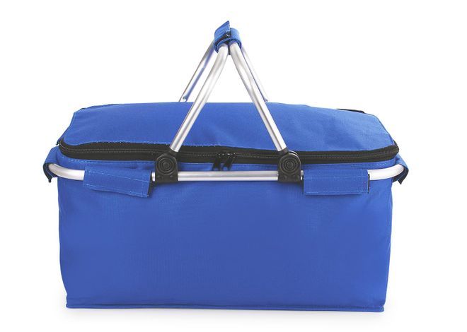 Basket Luxe - Imagen 2