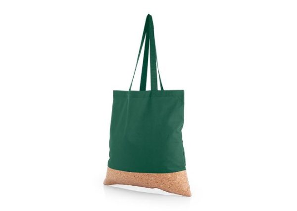 Bolsa Andrew - Imagen 4