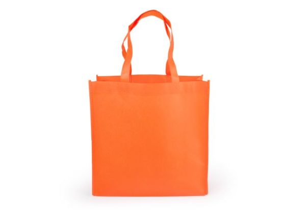 Andy Bag - Imagen 3