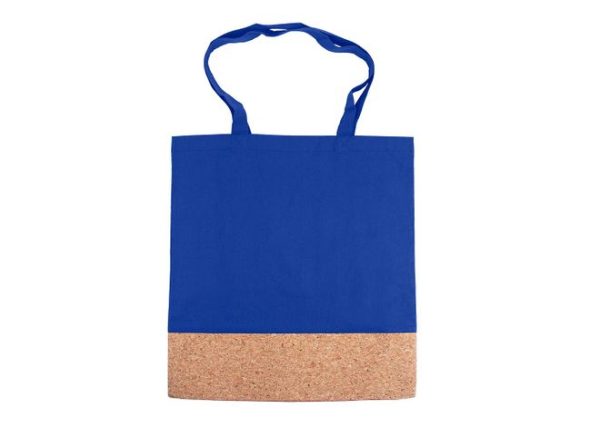 Bolsa Andrew - Imagen 2