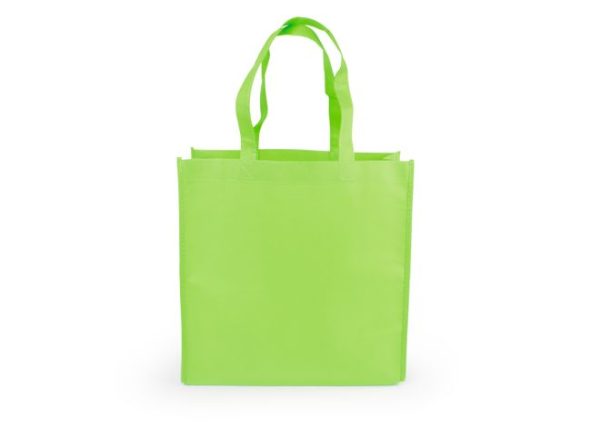 Andy Bag - Imagen 4