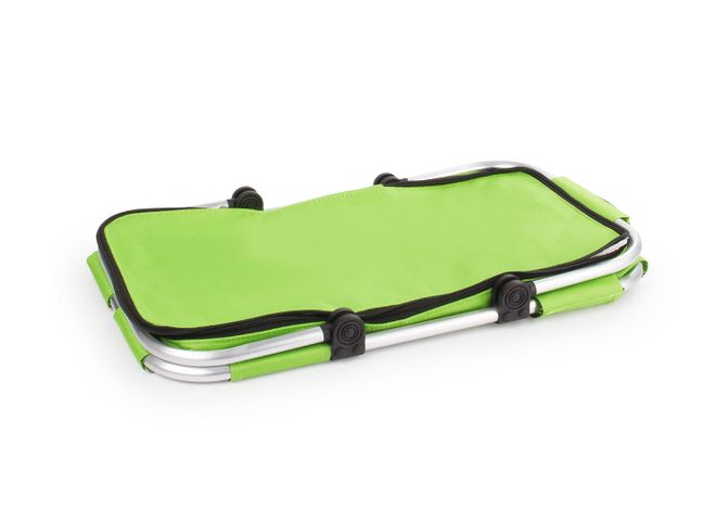 Basket Luxe - Imagen 4