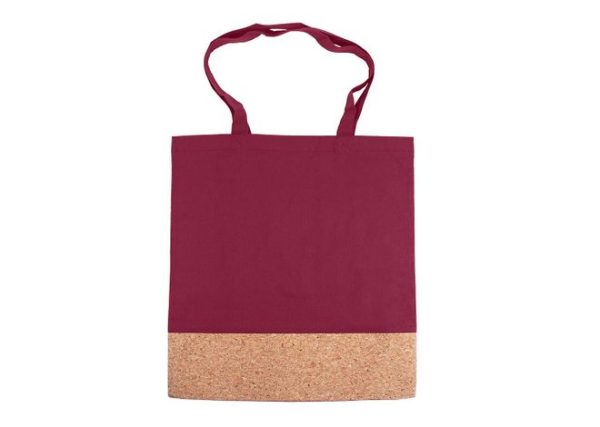 Bolsa Andrew - Imagen 3