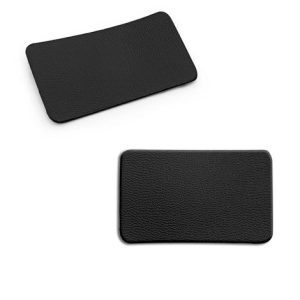 Marquilla Bolsos Marca