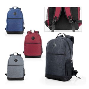 Morral Donatello