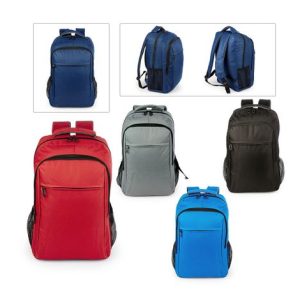 Morral Malaya