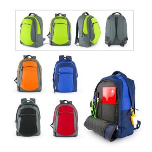 Morral Michigan