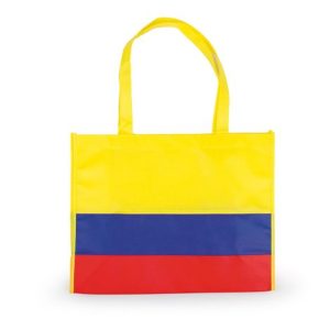 País Bag
