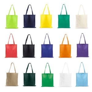Slim Bag