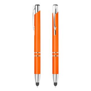 Bolígrafo Montreal Stylus